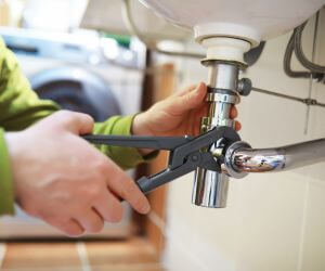 About Sewer Line Pros Mathiston, MS